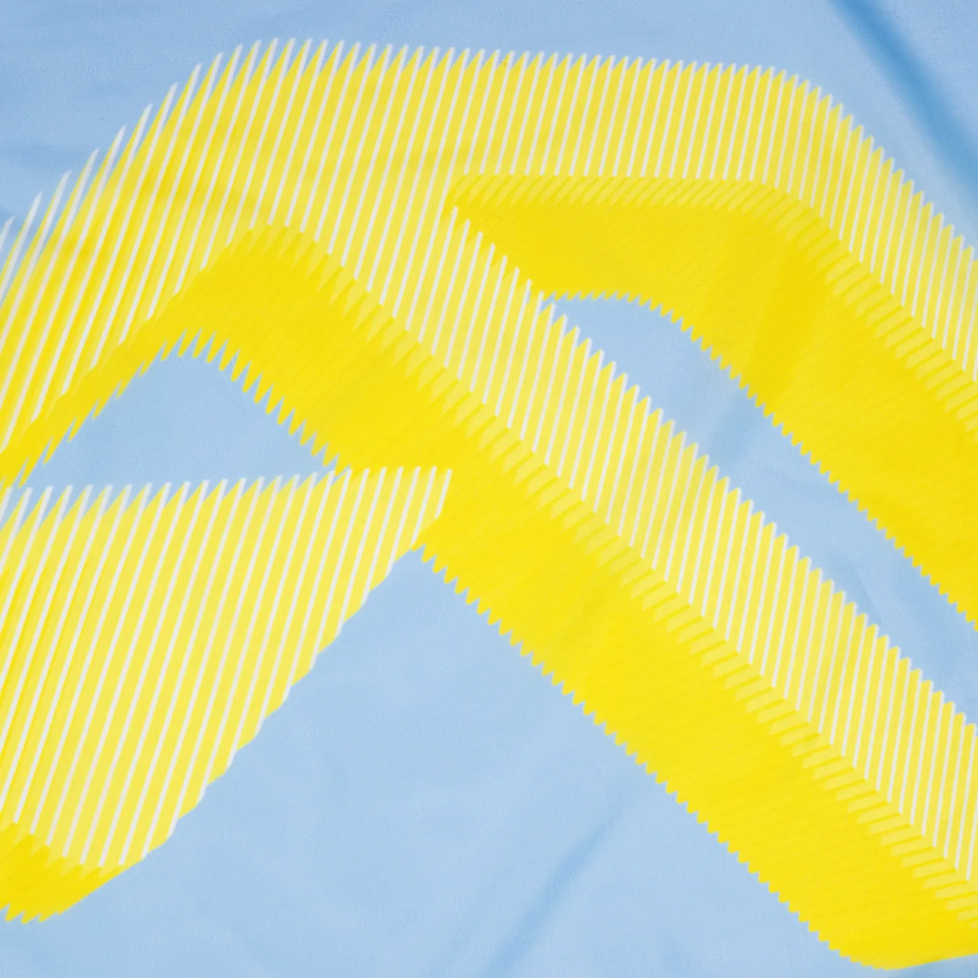 Anjunabeats Outdoors Anjuna A Flag
