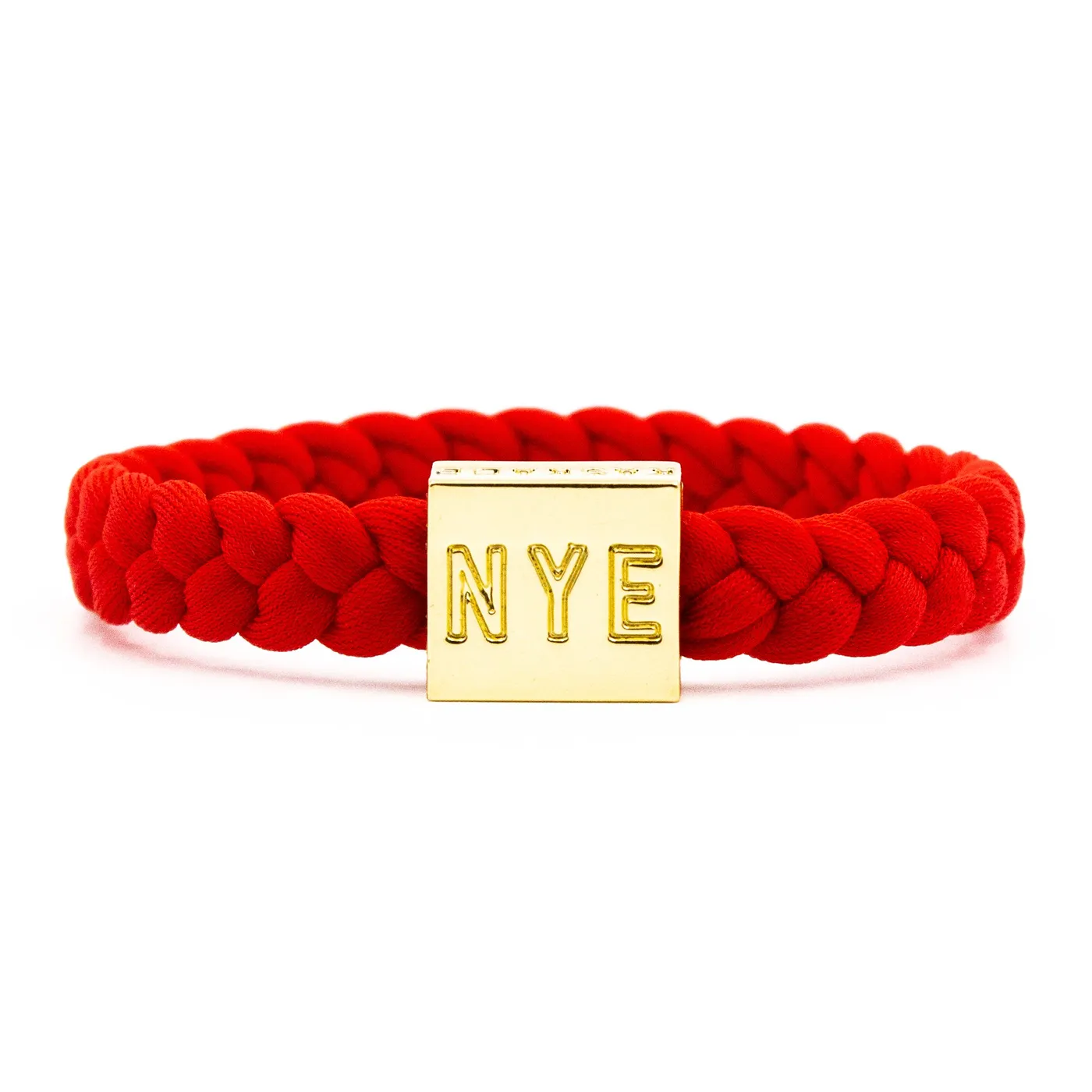 Kaskade NYE Bracelets