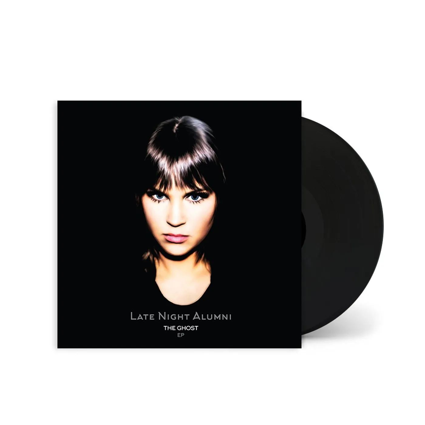 Kaskade Late Night Alumni | The Ghost EP