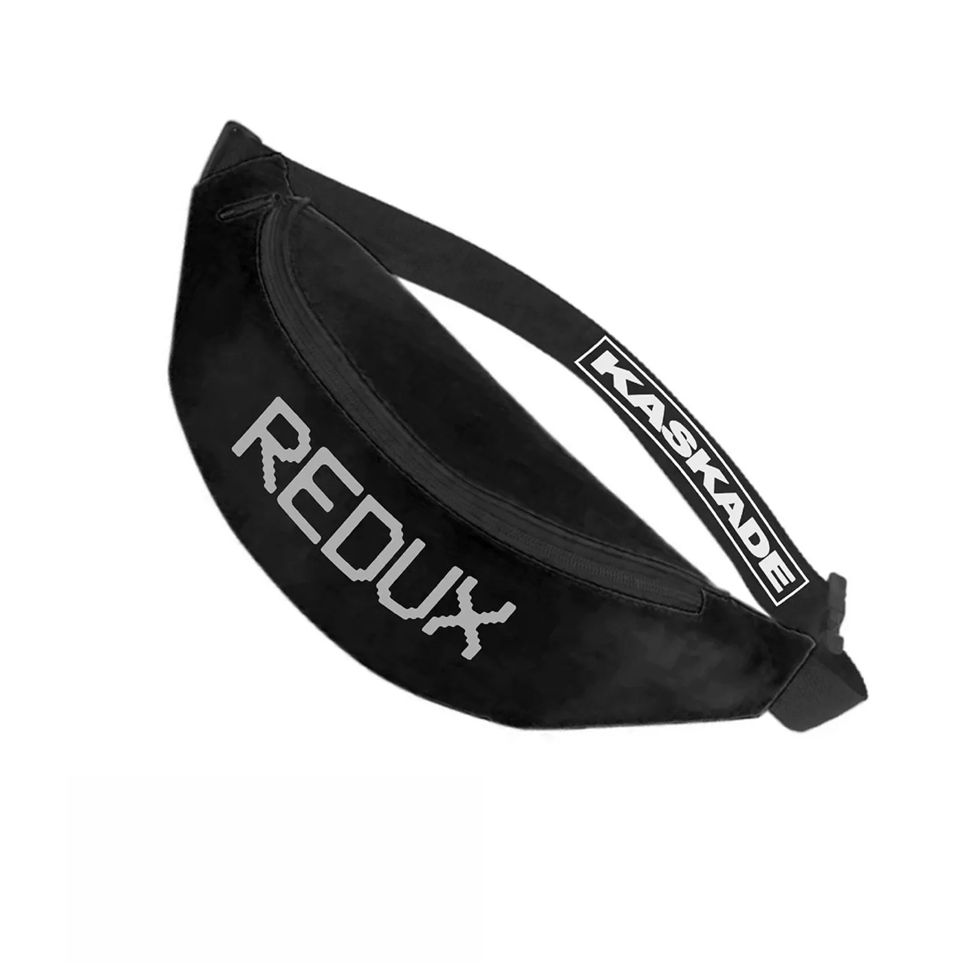 Kaskade REDUX Fanny Pack