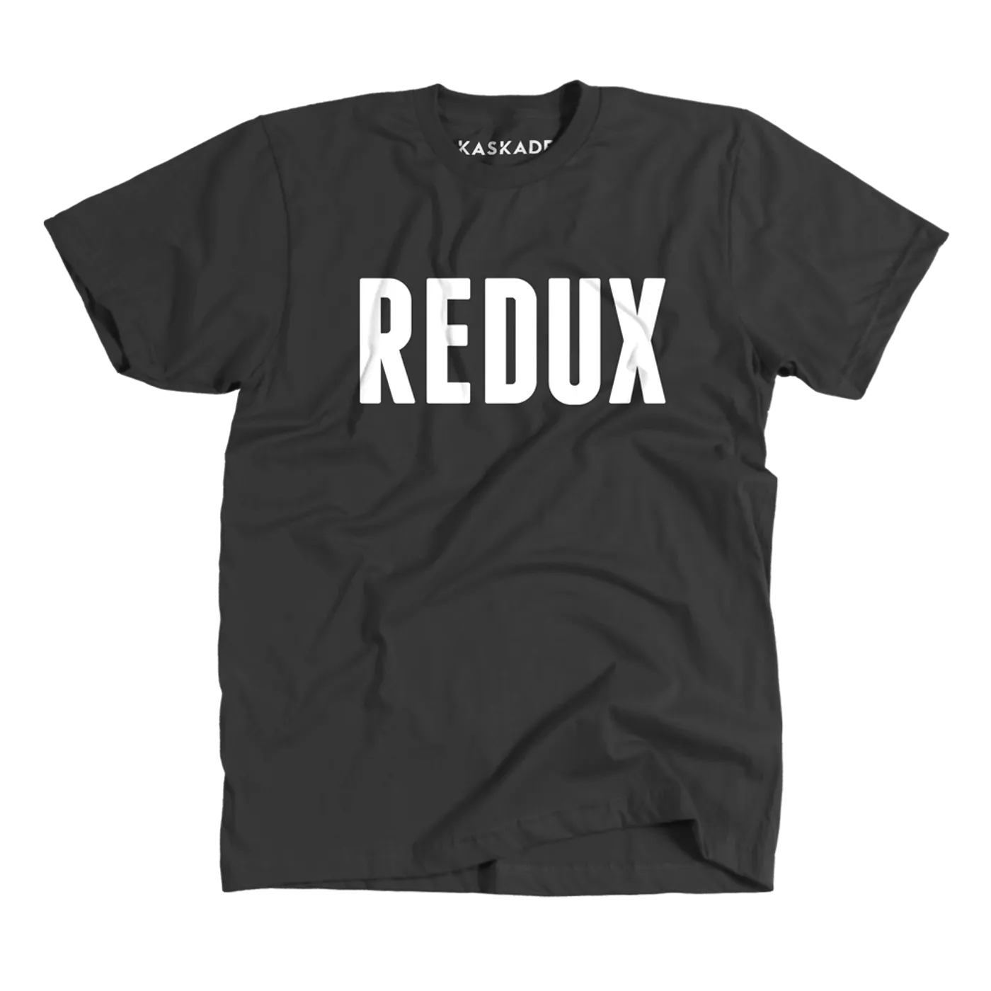 Kaskade REDUX Tee | Cities