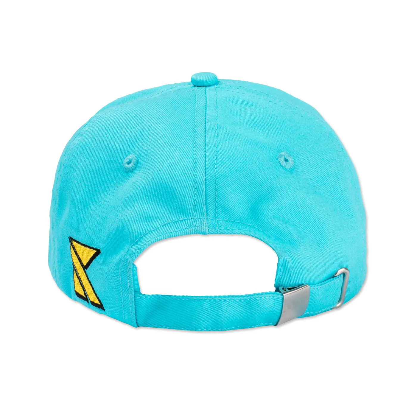 Kaskade Sunsoaked Dad Hat