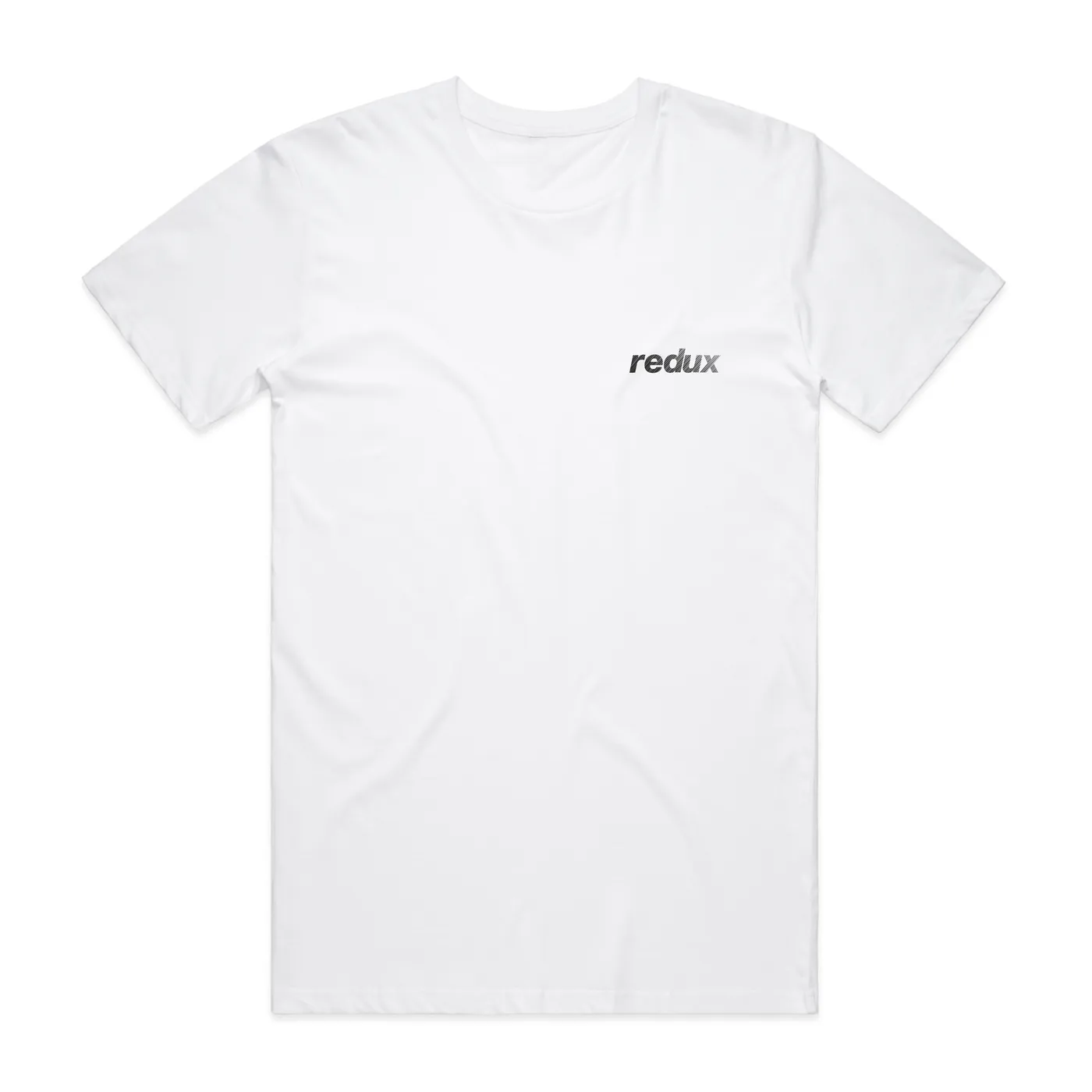 Kaskade Redux 2023 Tee