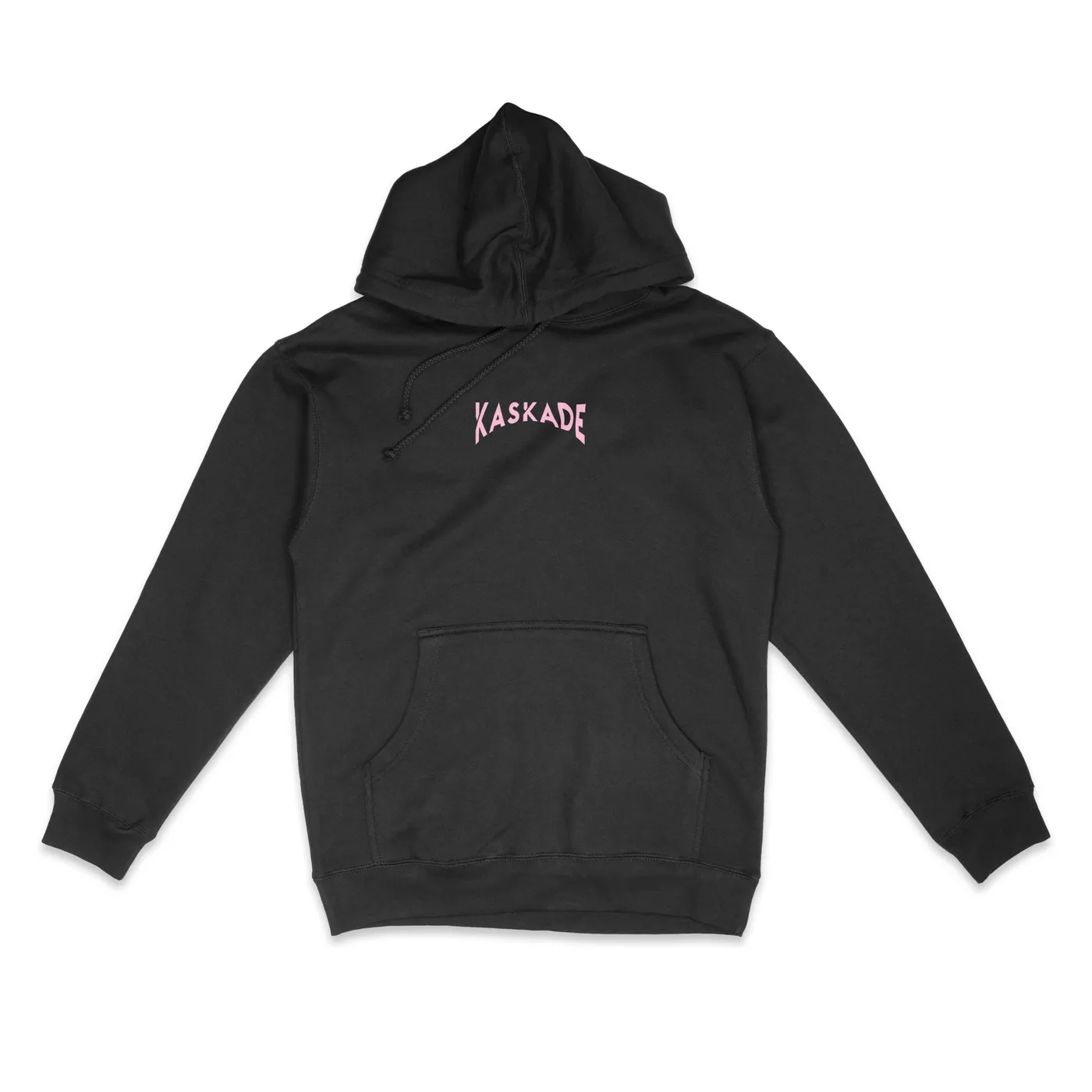 Kaskade Cyber Monday 23' Hoodie