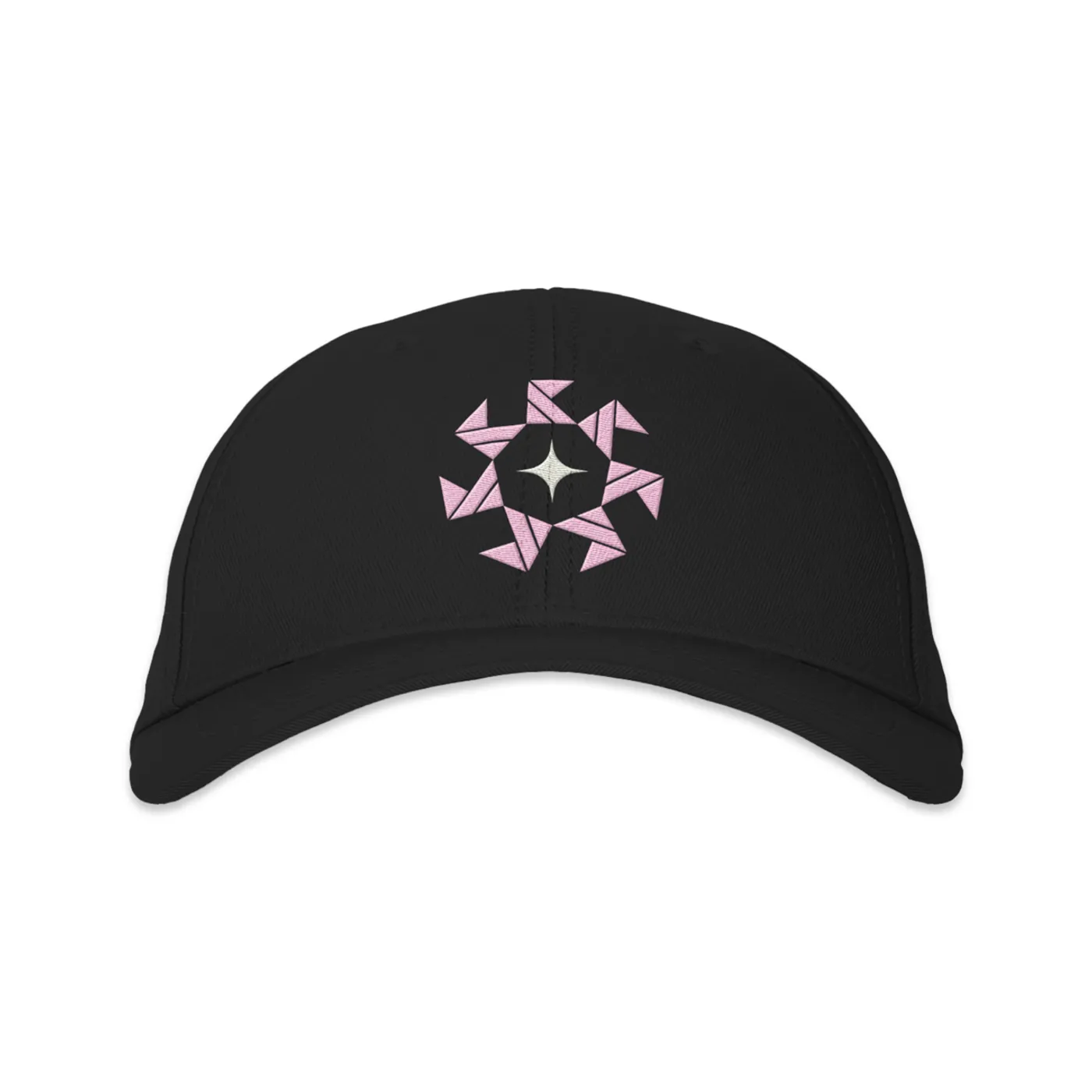Kaskade Cyber Monday 23' Dad Hat