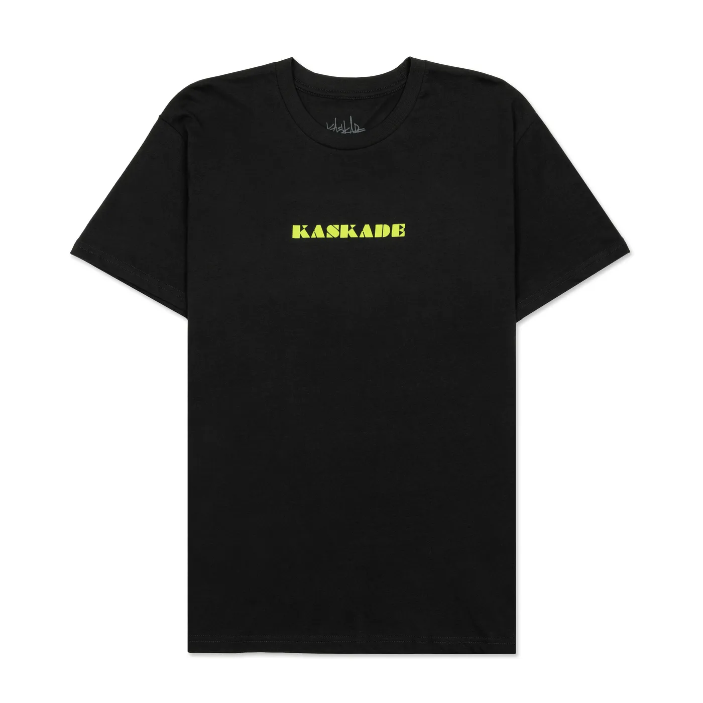 Kaskade Ogden Tee