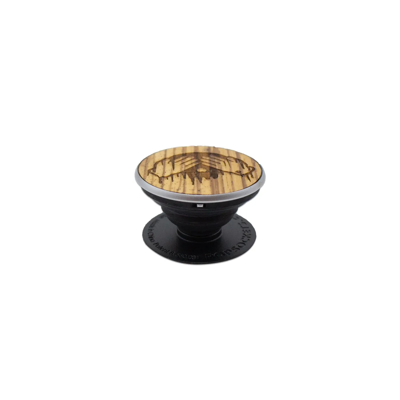 PEEKABOO Popsocket