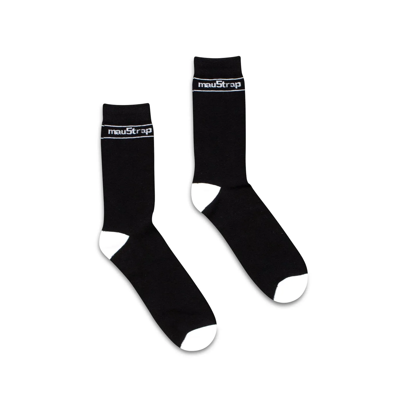 mau5trap Socks