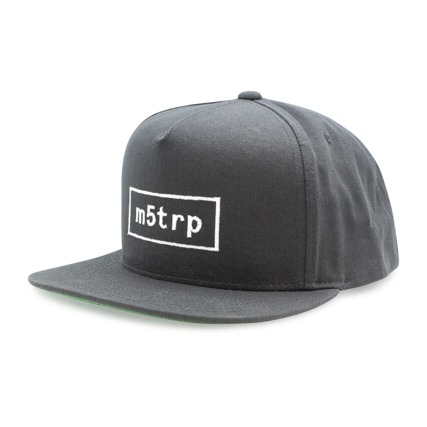 mau5trap Snapback