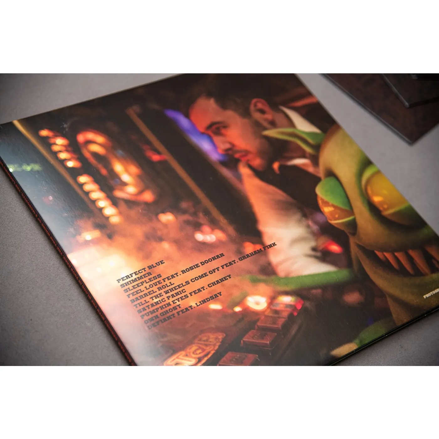 Product Image 4