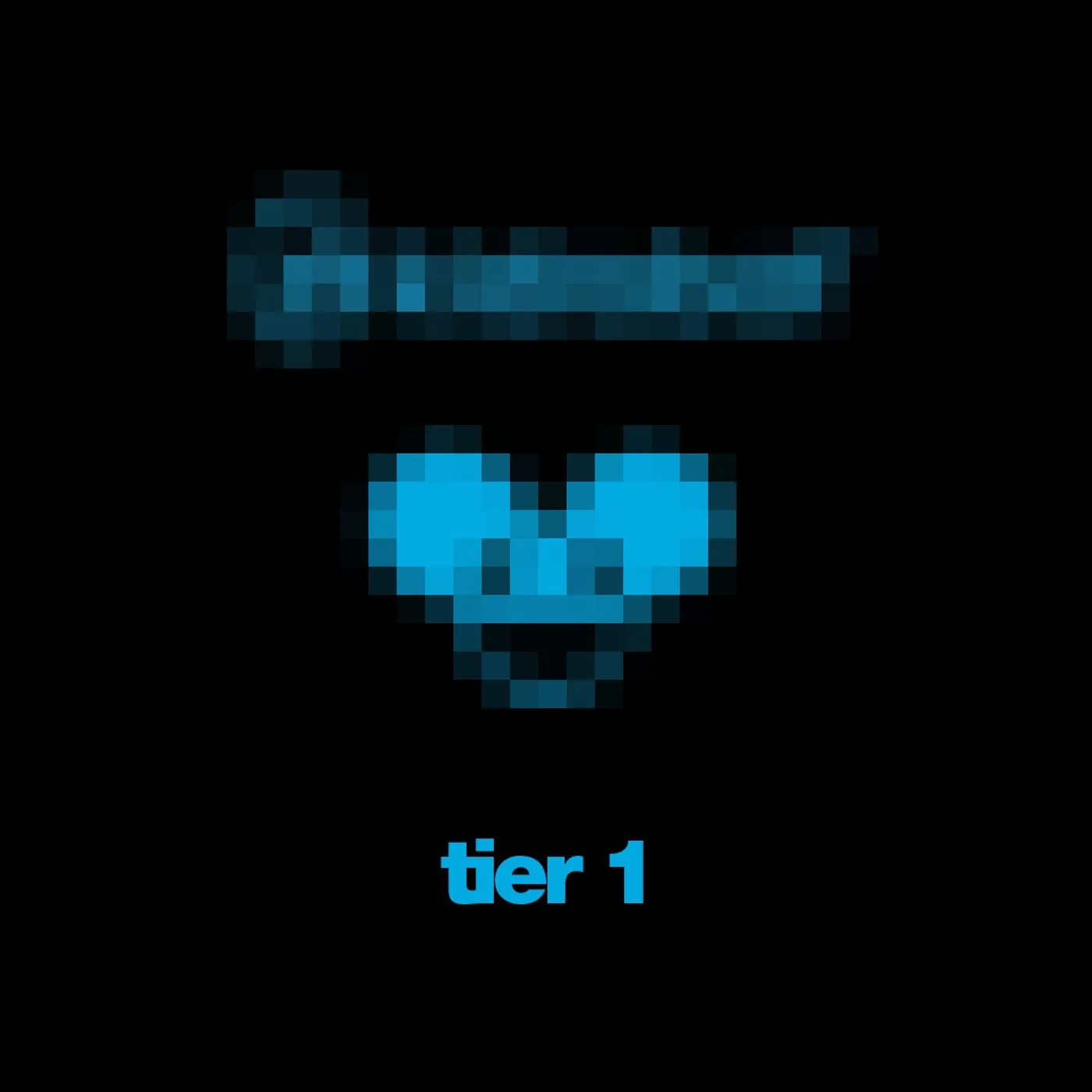 deadmau5 x kid robot mystery bundle tier 1