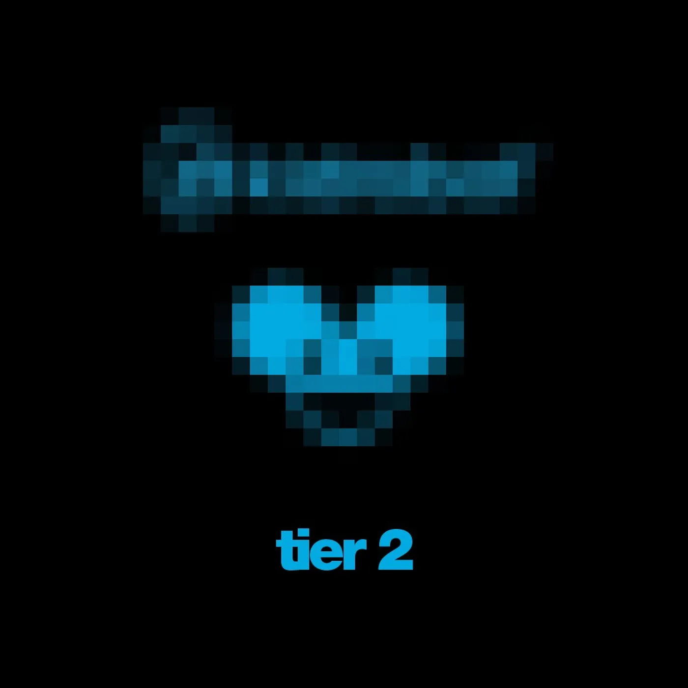 deadmau5 x kid robot mystery bundle tier 2