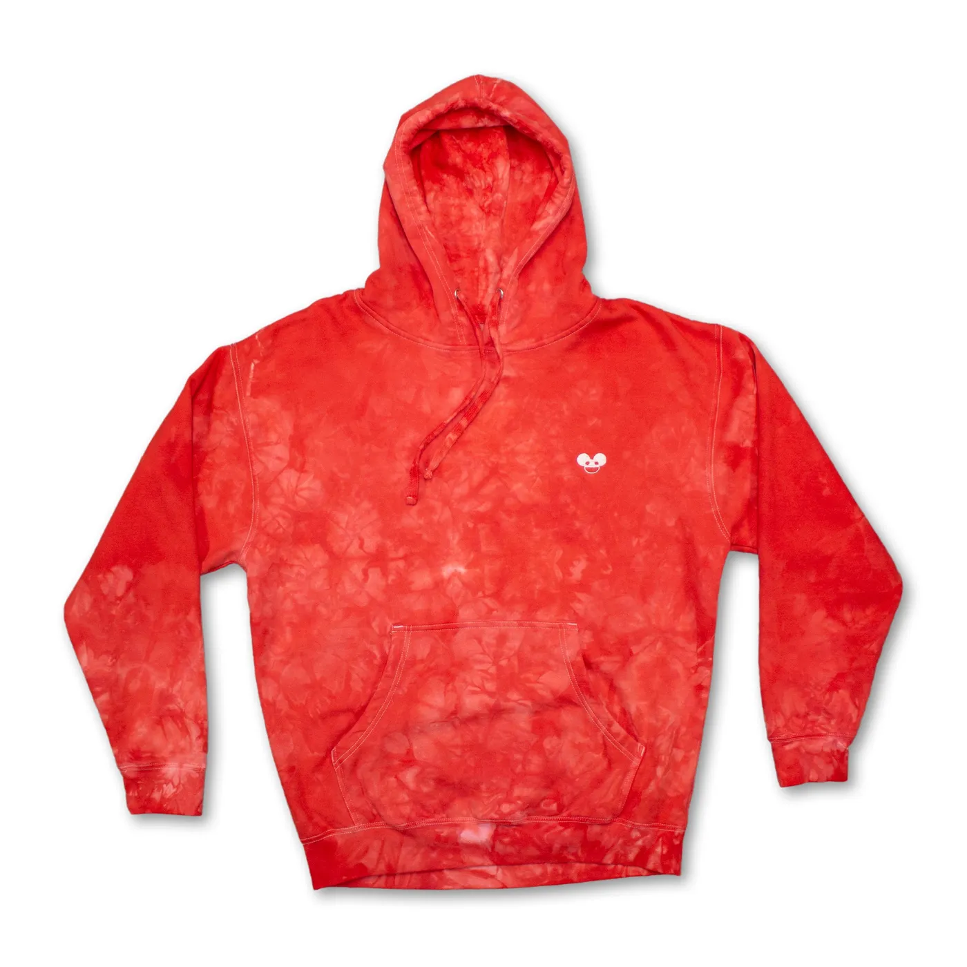 deadmau5 crystal wash holiday bundle