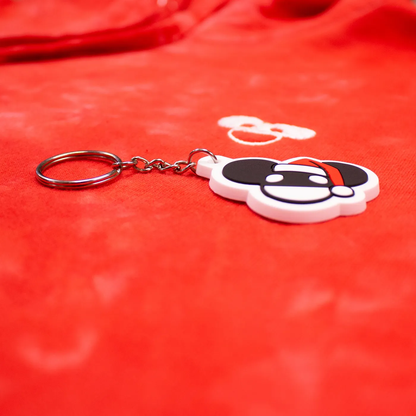 deadmau5 crystal wash holiday bundle