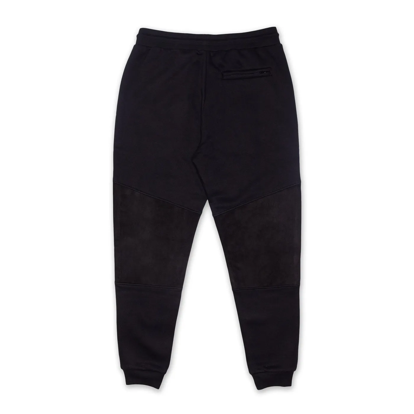 Wooli Sweatpants