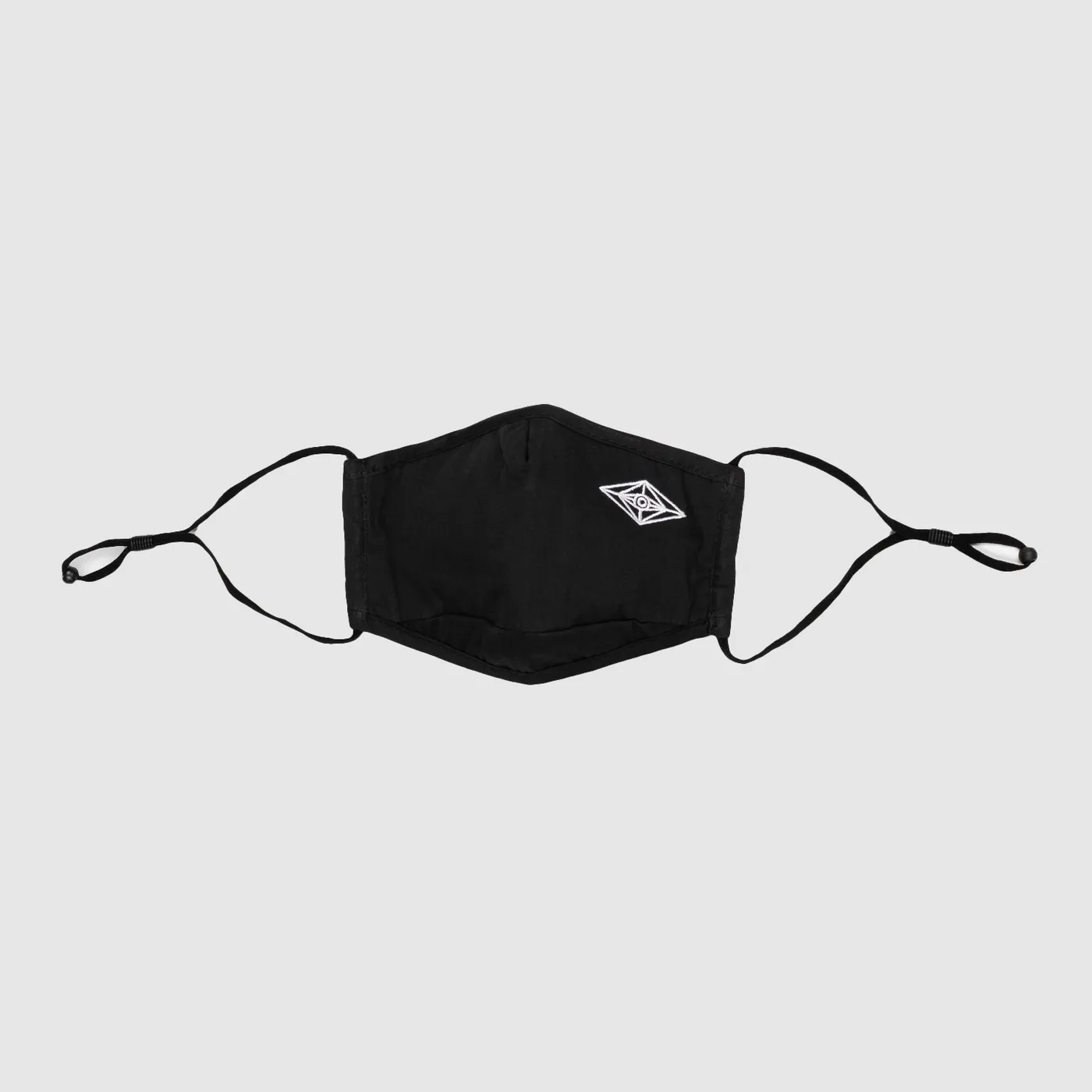 SLANDER MASK
