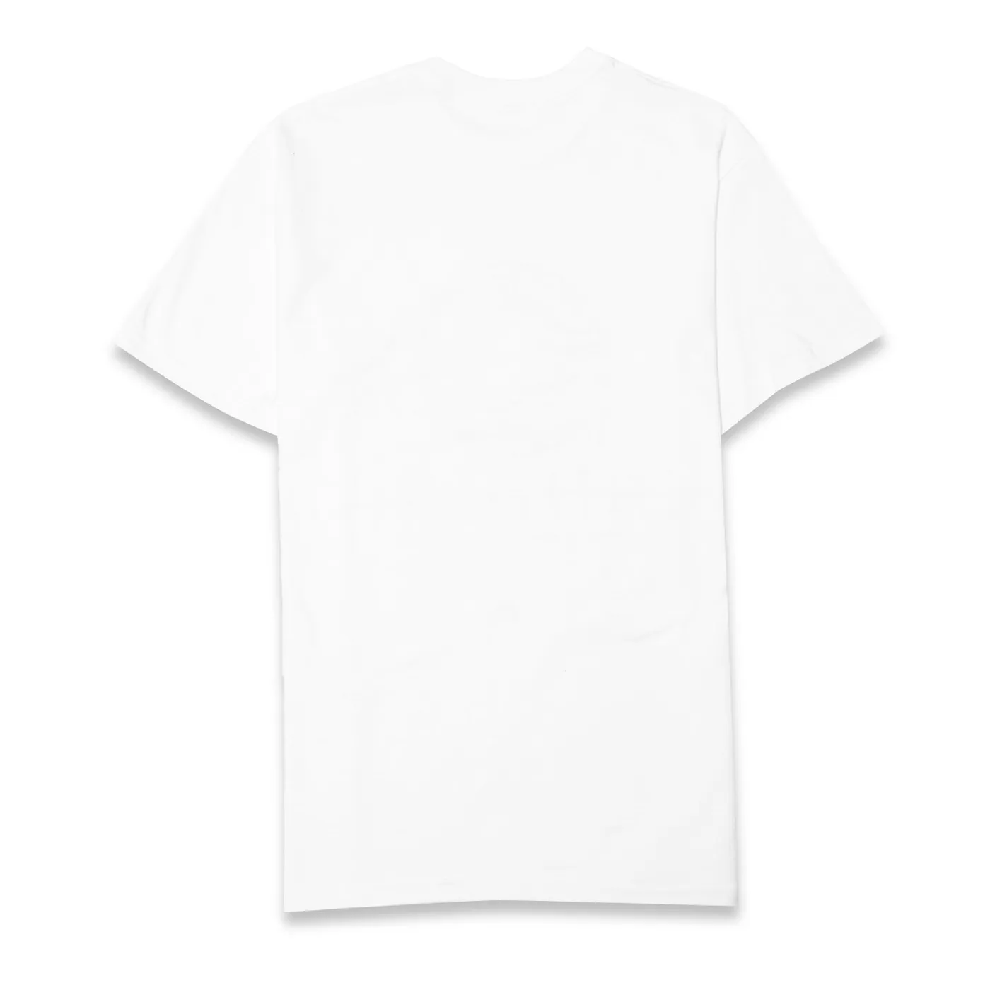 Porter Robinson VIRTUAL SELF Arcane Circle Tee