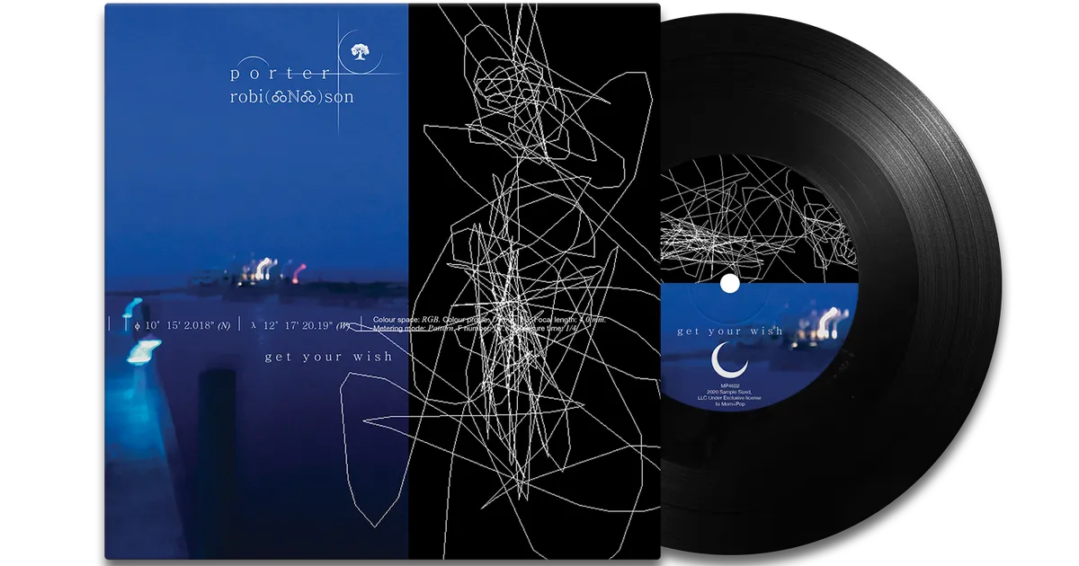邦楽 Porter Robinson get your wish vinyl NTItNjAwMS5wbmc.jpeg