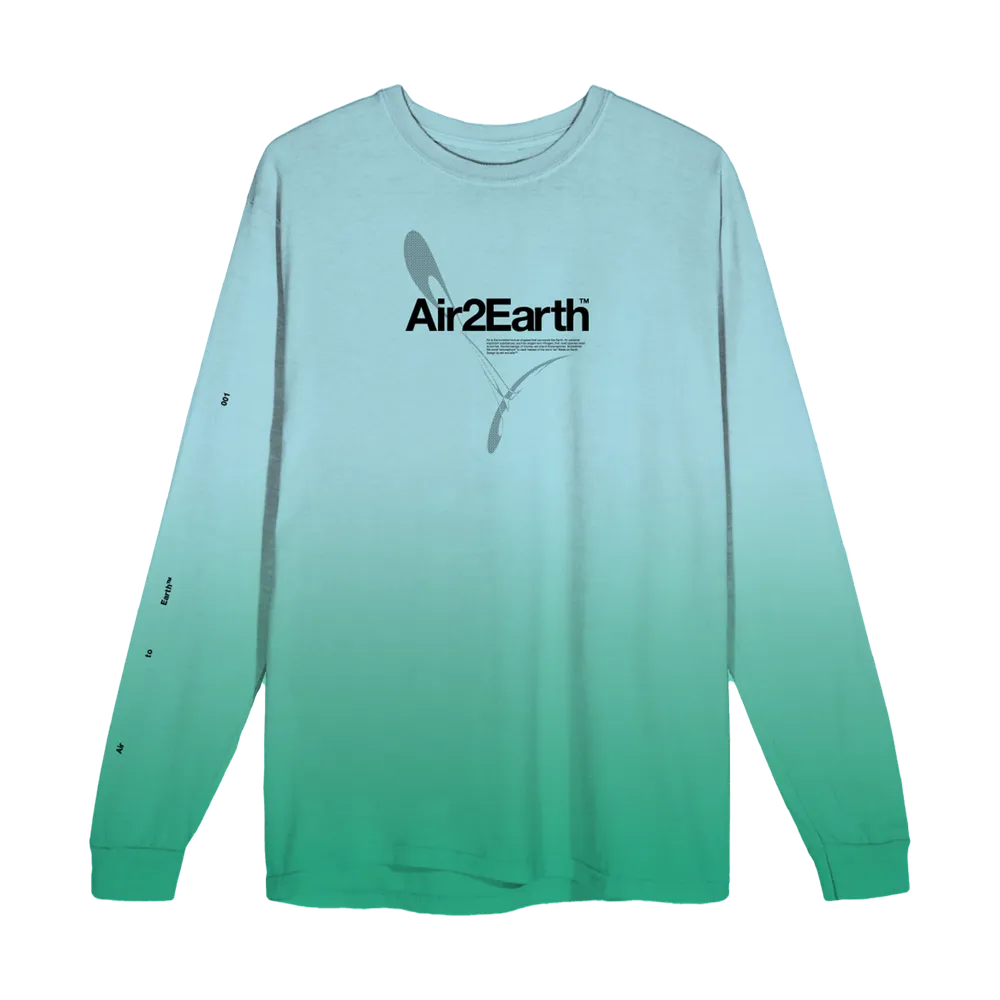 GoldenFront_dcfc6dca-b8c5-41fa