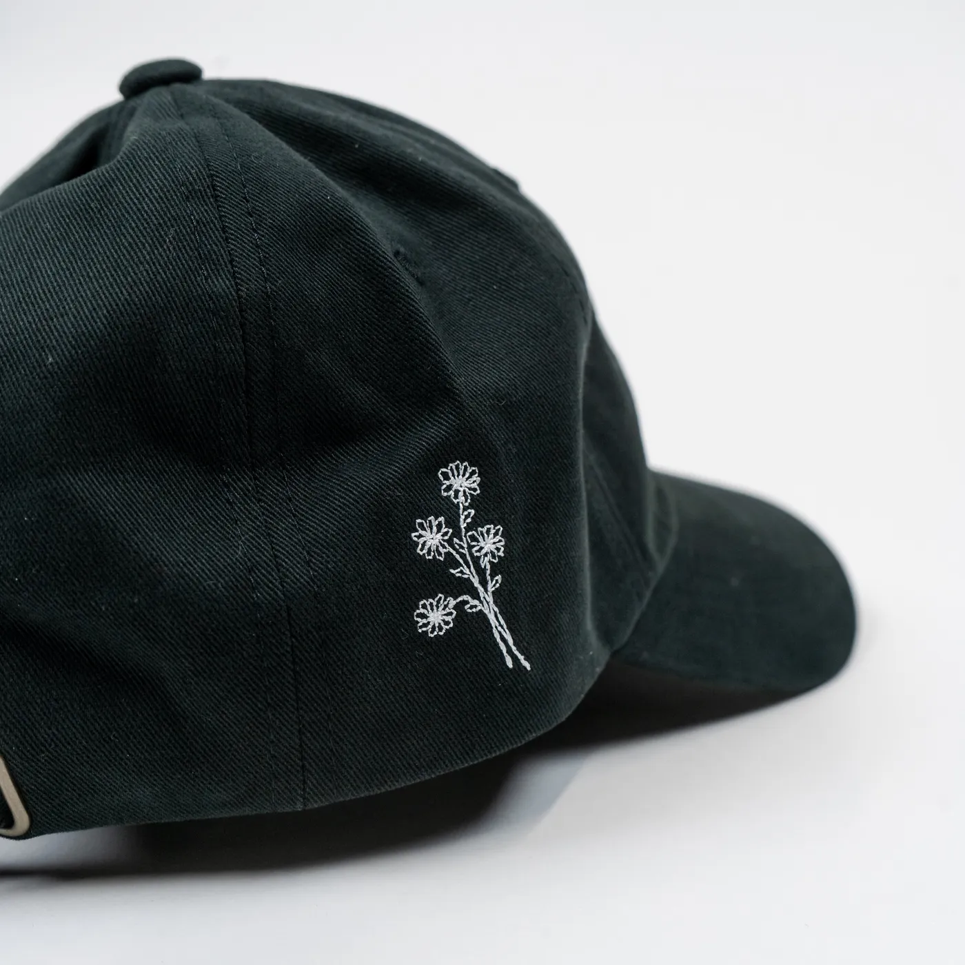 PARTY FAVOR DAD HAT