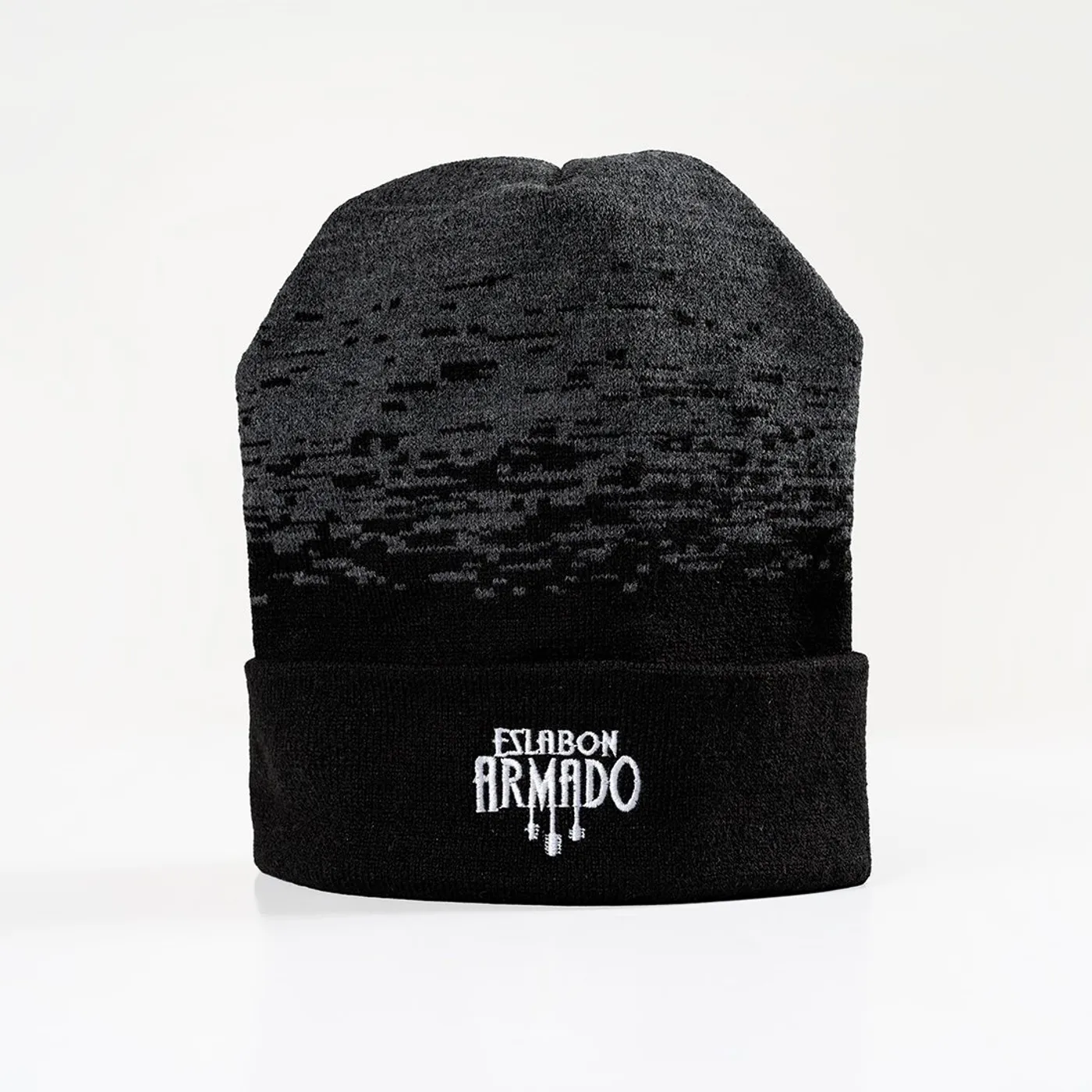 Eslabon Armado Beanie