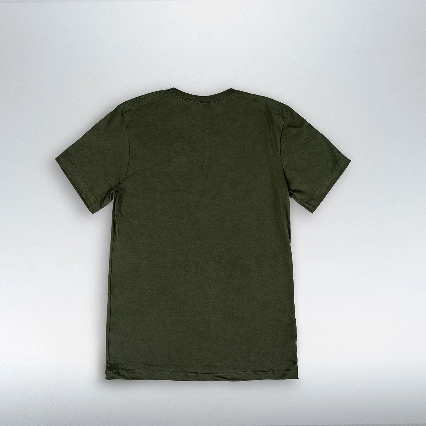 Leonilo Jaimes Tee