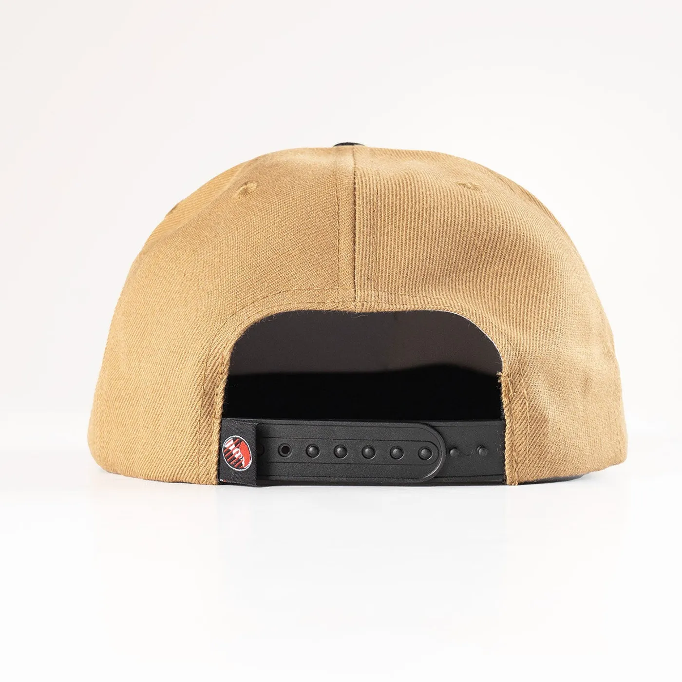 DEL Records DR Diamond SB