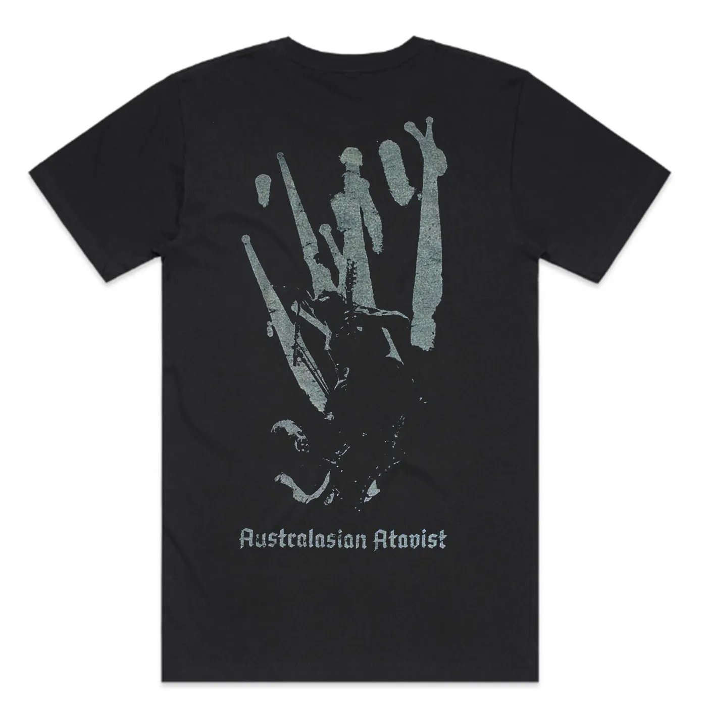 Bölzer Australiasian T-Shirt