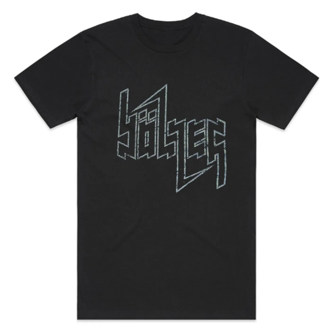 Bölzer Australiasian T-Shirt
