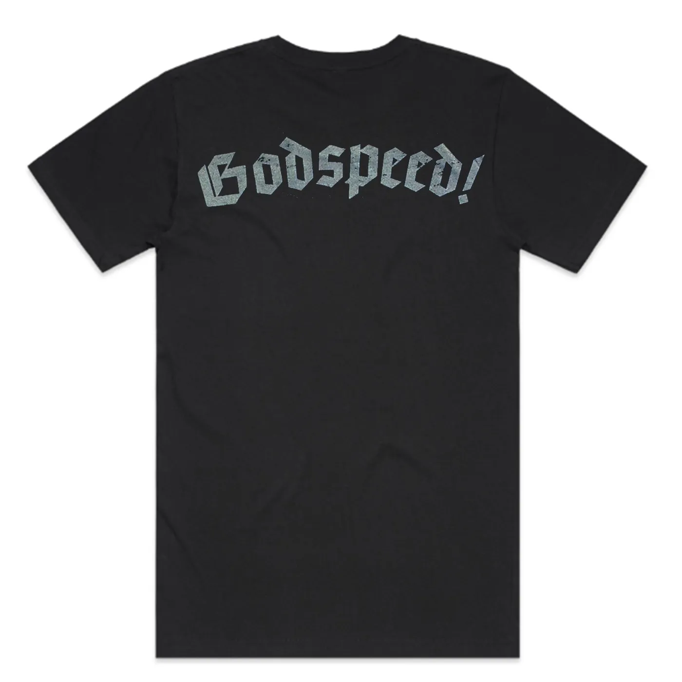 Bölzer Godspeed T-Shirt