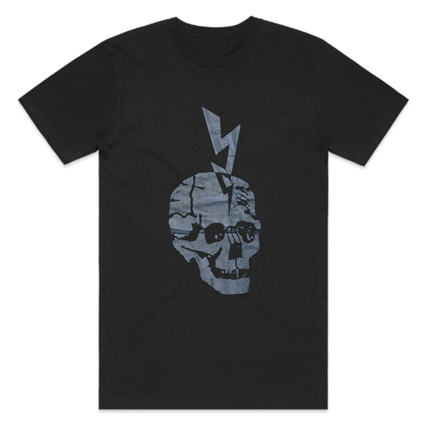 Bölzer Godspeed T-Shirt