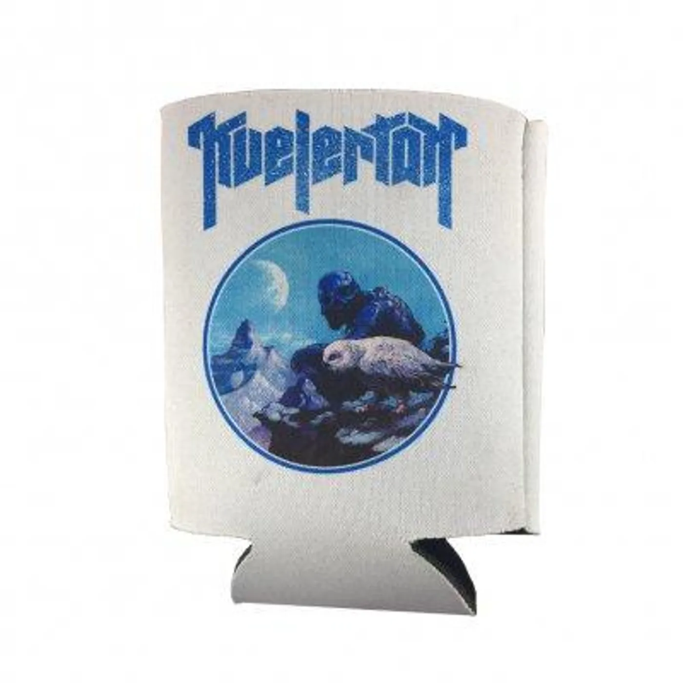 Kvelertak Nattesford Stubby Holder