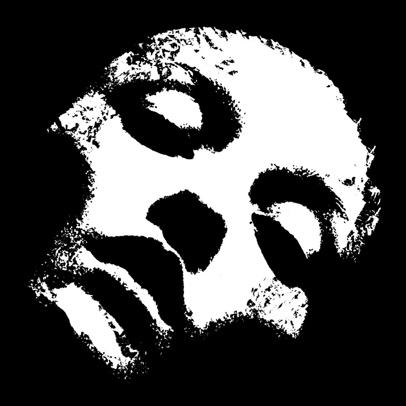Converge Jane Doe Bandana (Black)