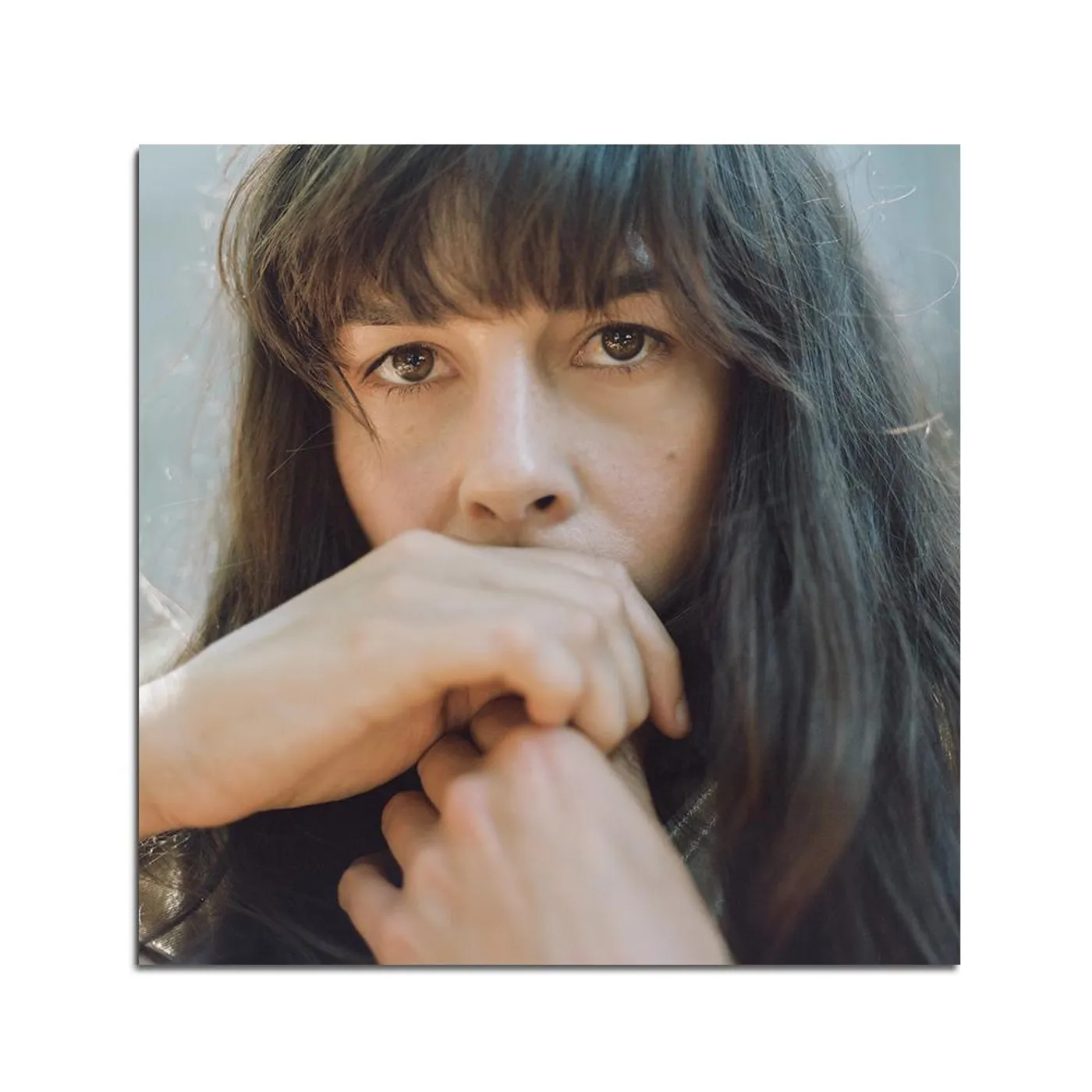 Madi Diaz History Of A Feeling CD