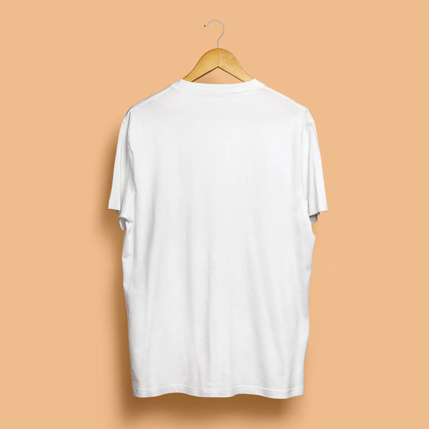 Alex Lahey Cartoon Tee (White)