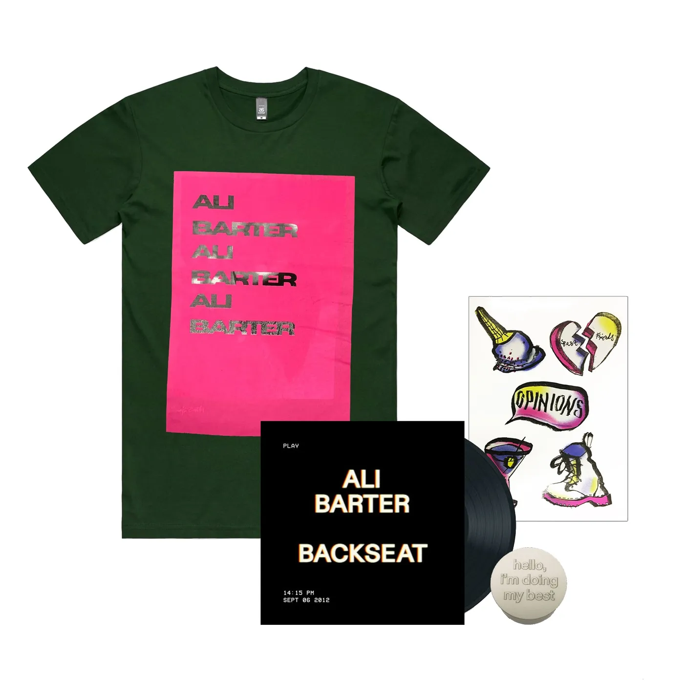 Product Image 4