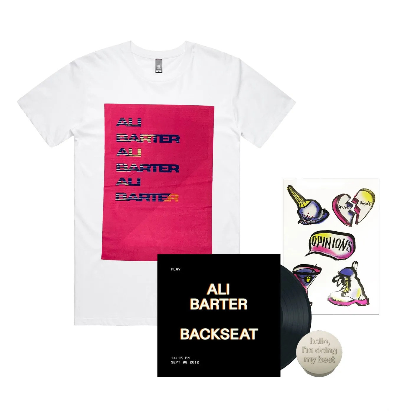 Product Image 3