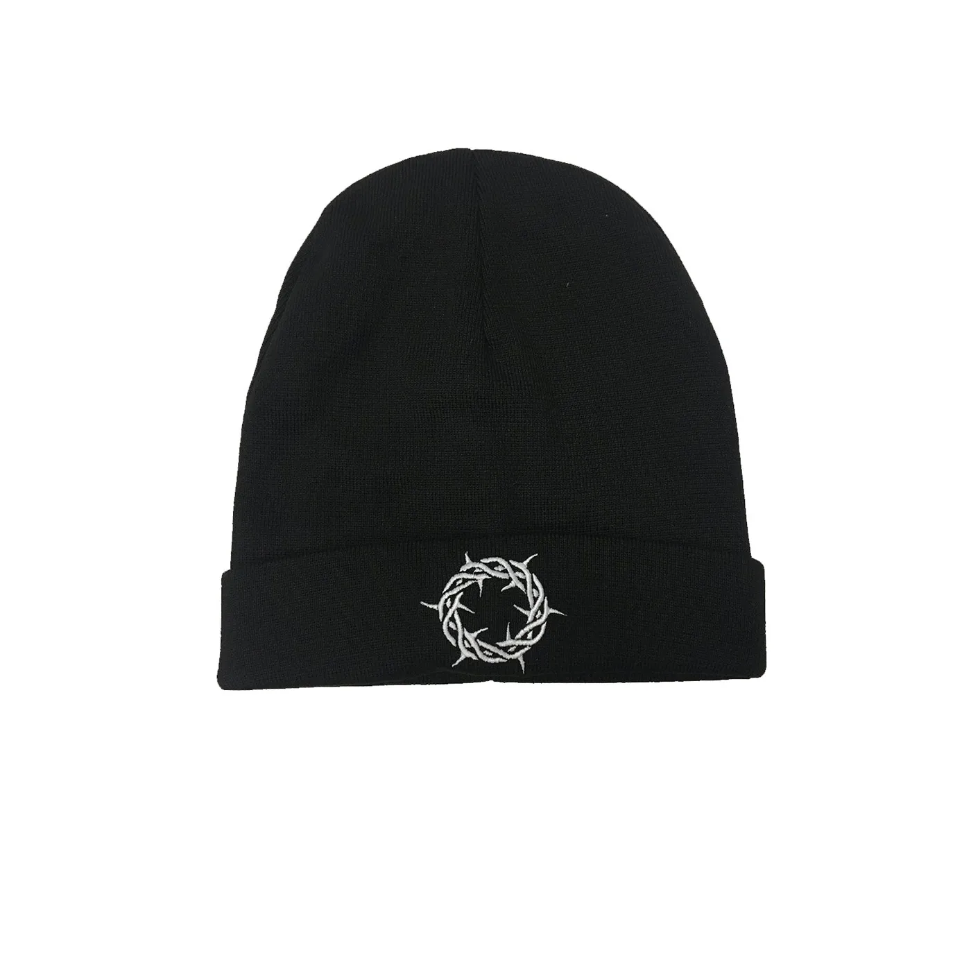 Various Artists  TBW Logo Beanie
