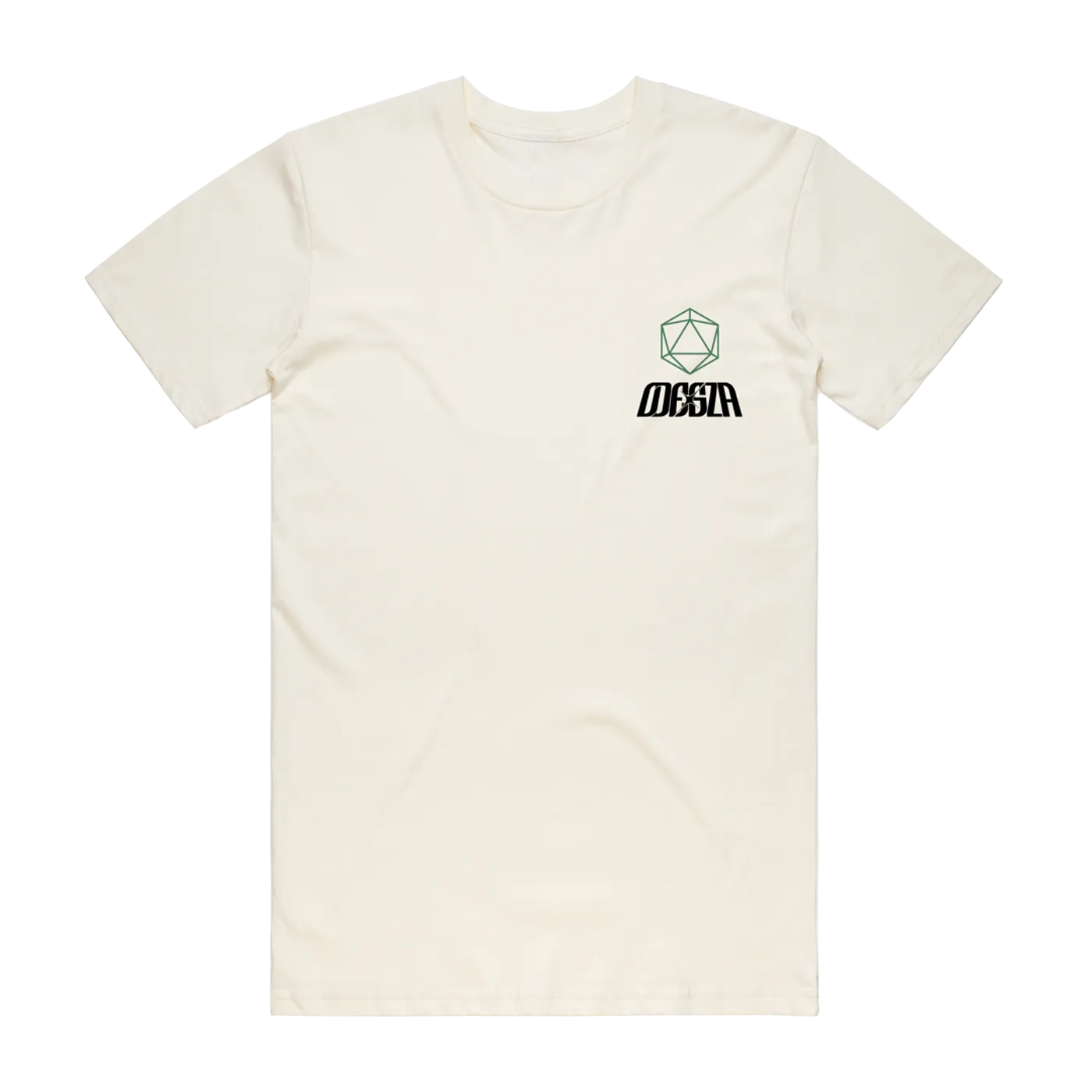 ODESZA The Last Goodbye Tee