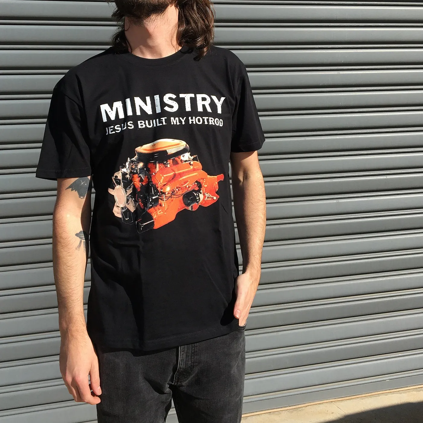 Product Image 2