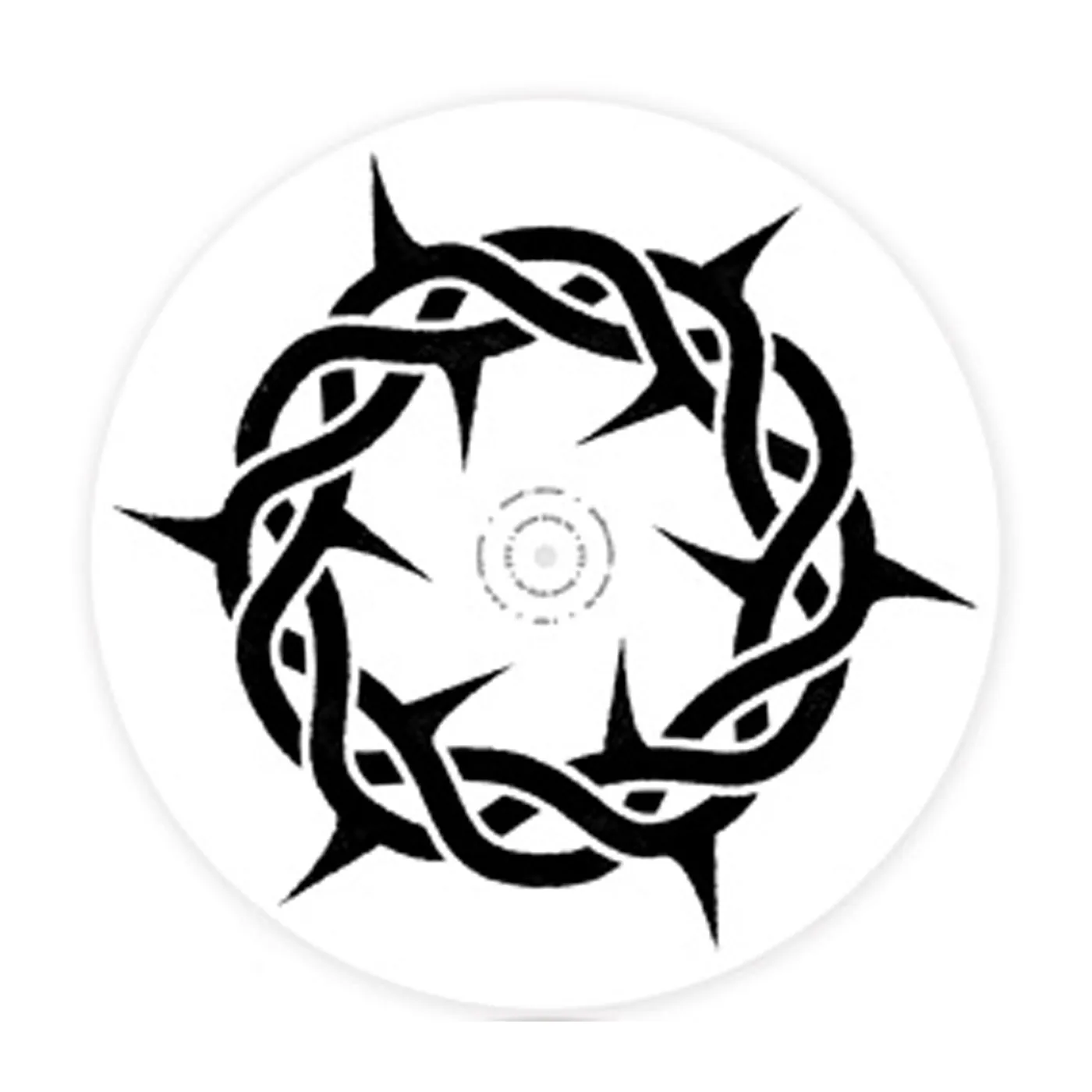 Various Artists  The Black Wreath 11.11.11 Collector’s Vinyl (Picture Disc)