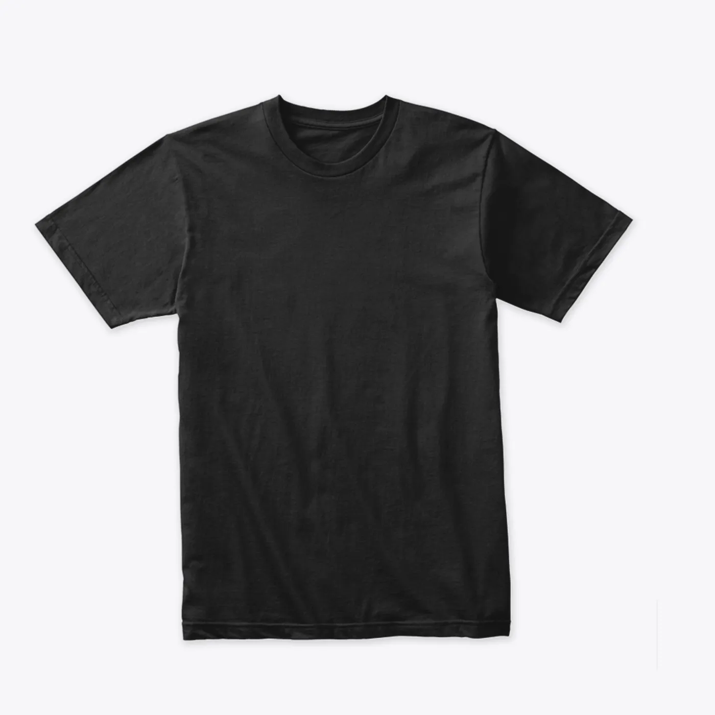 Vulfpeck Custom Vulf Shirt
