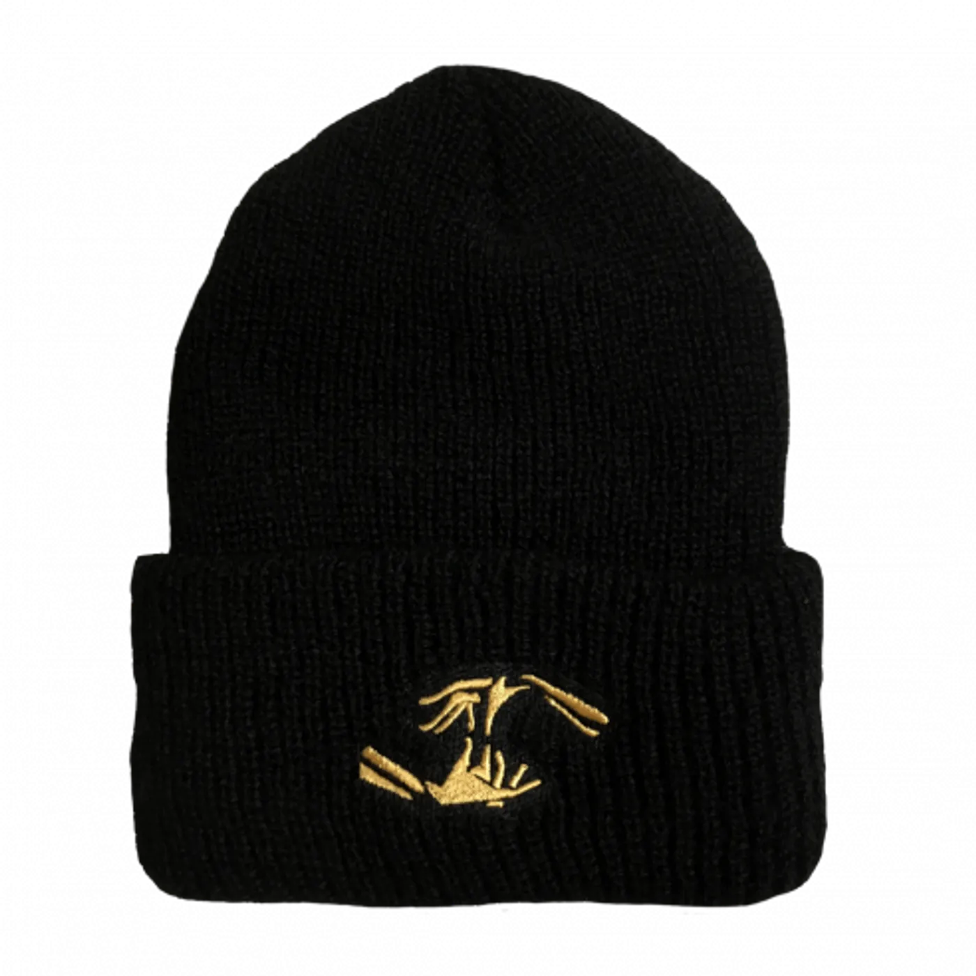Marian Hill | Hands Beanie