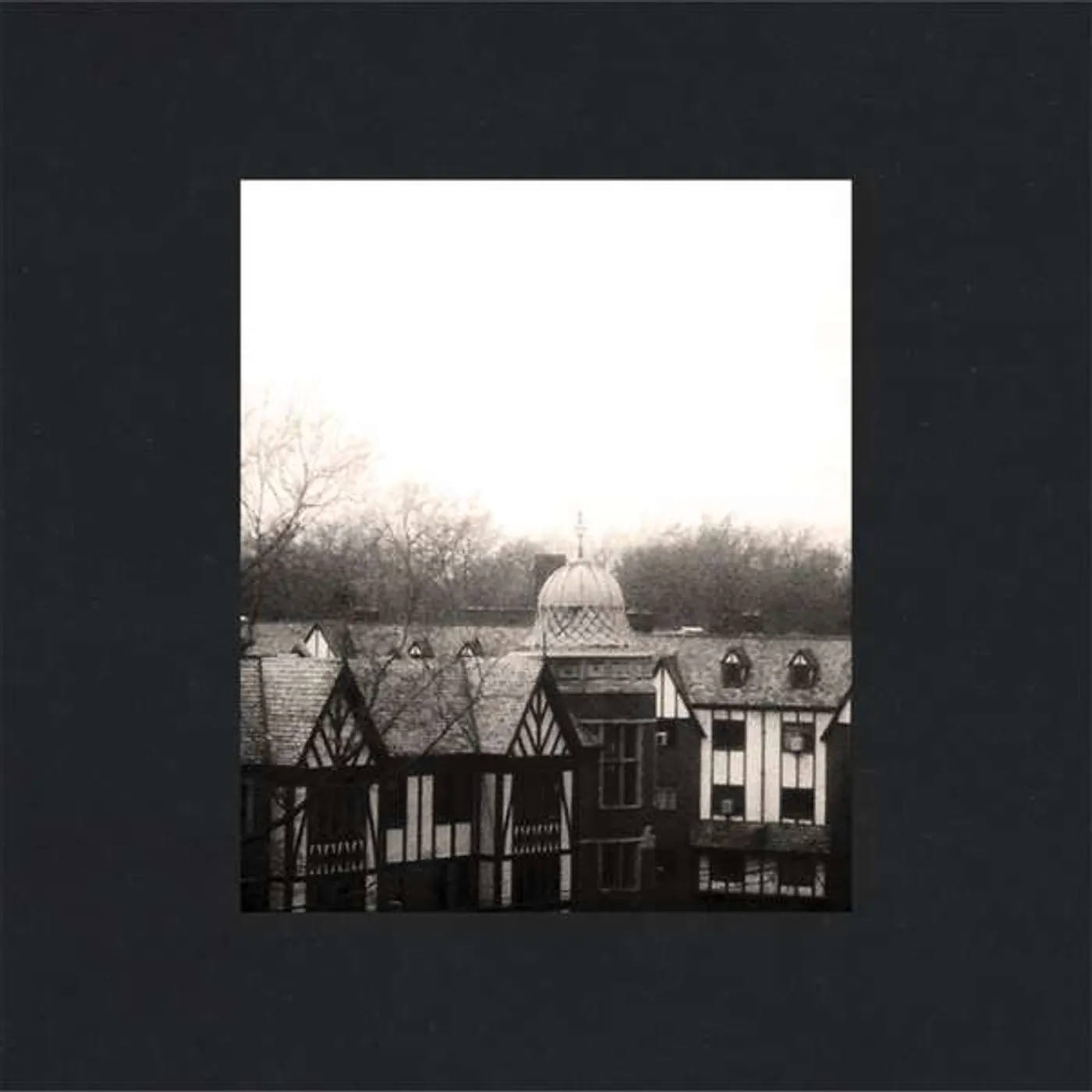 Cloud Nothings | Here and Nowhere Else