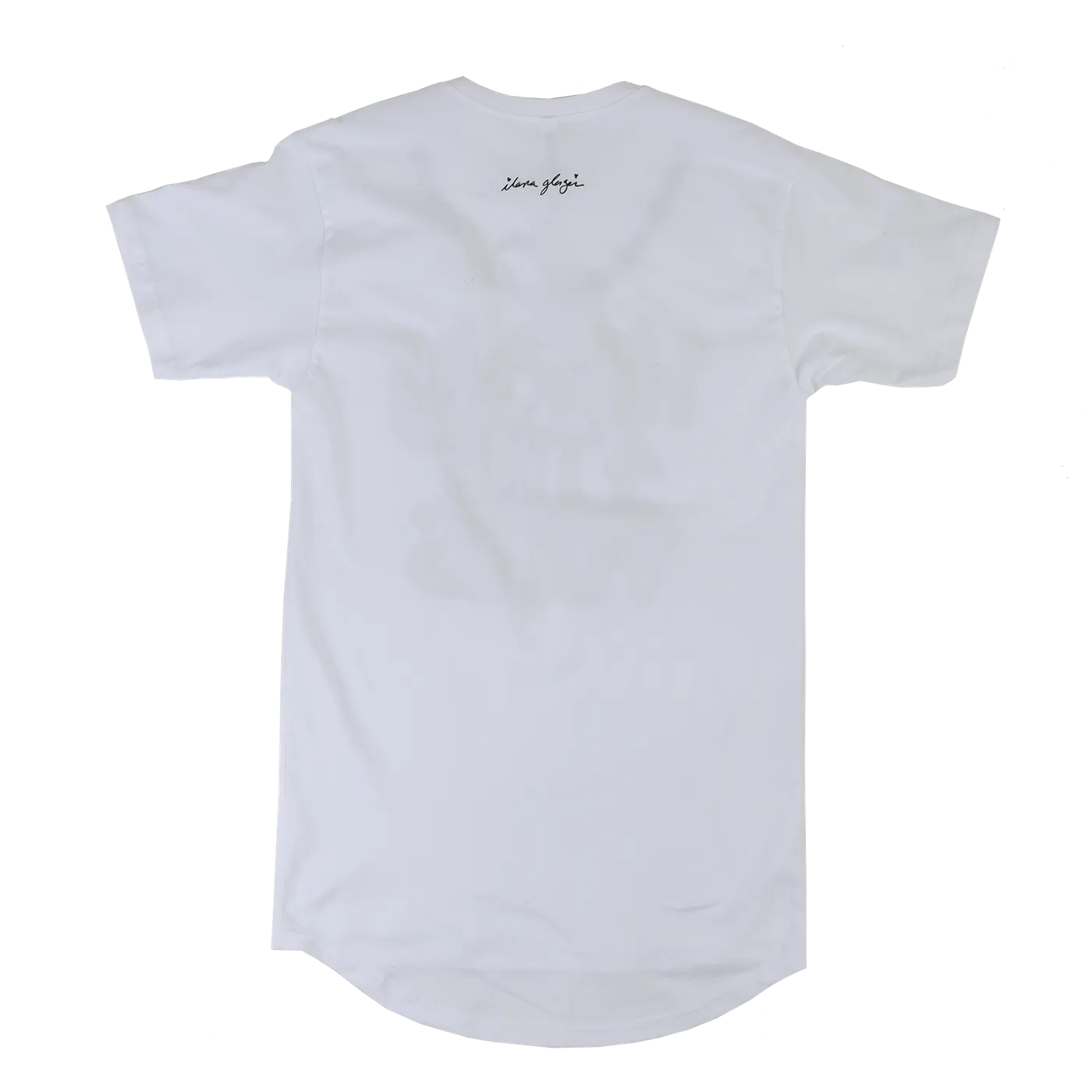 Ilana Glazer | Horny 4 Tha Polls Tall T-Shirt