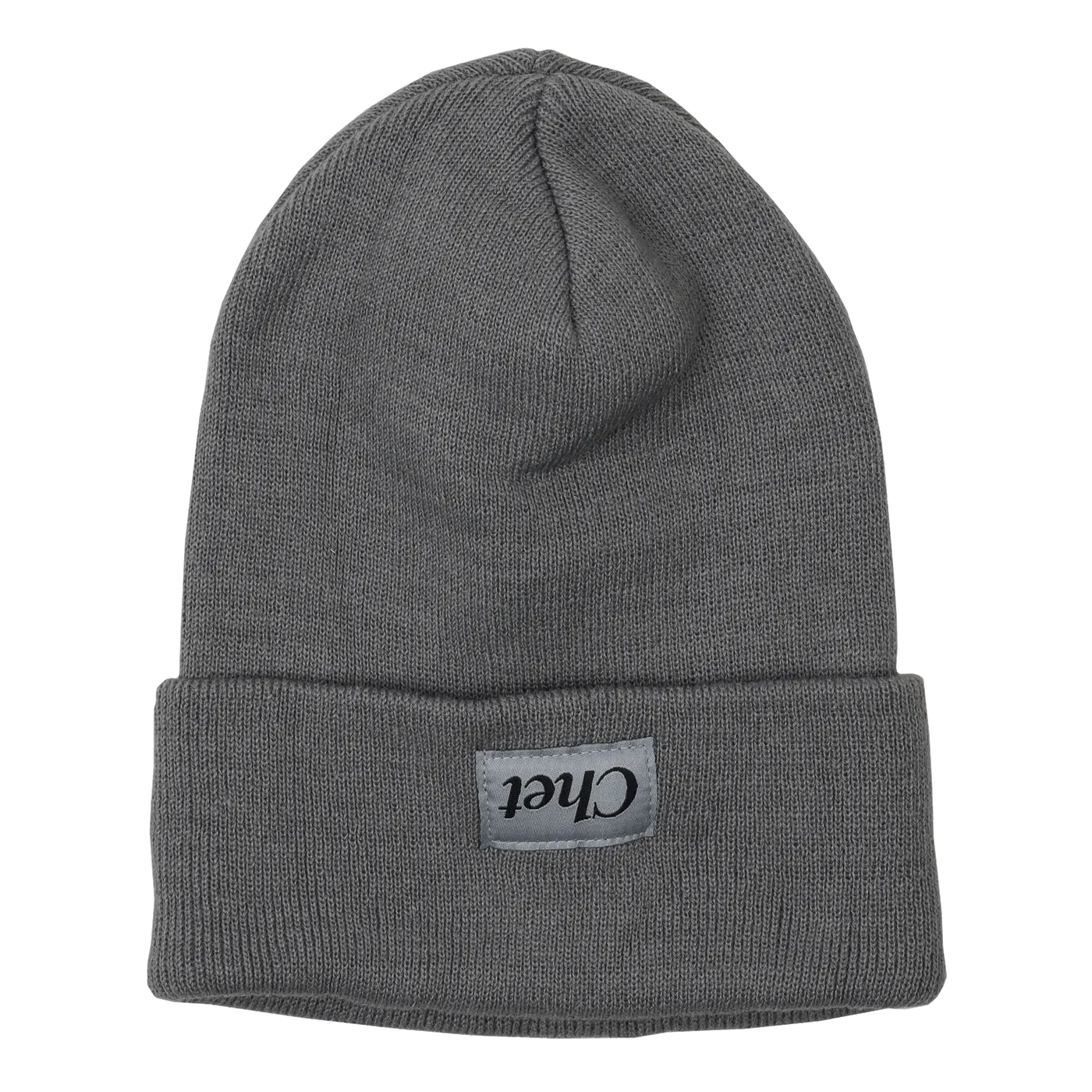 Chet Faker | Chet Beanie