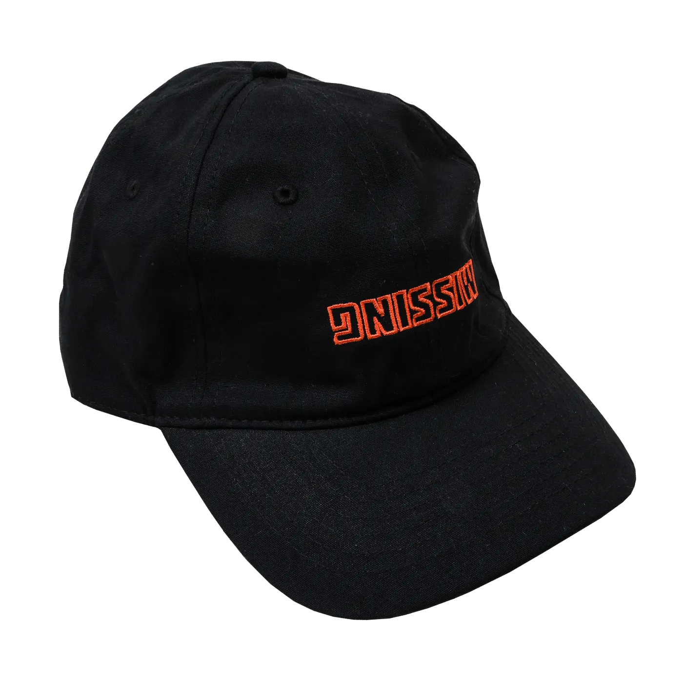 Nick Murphy | Missing Link Hat