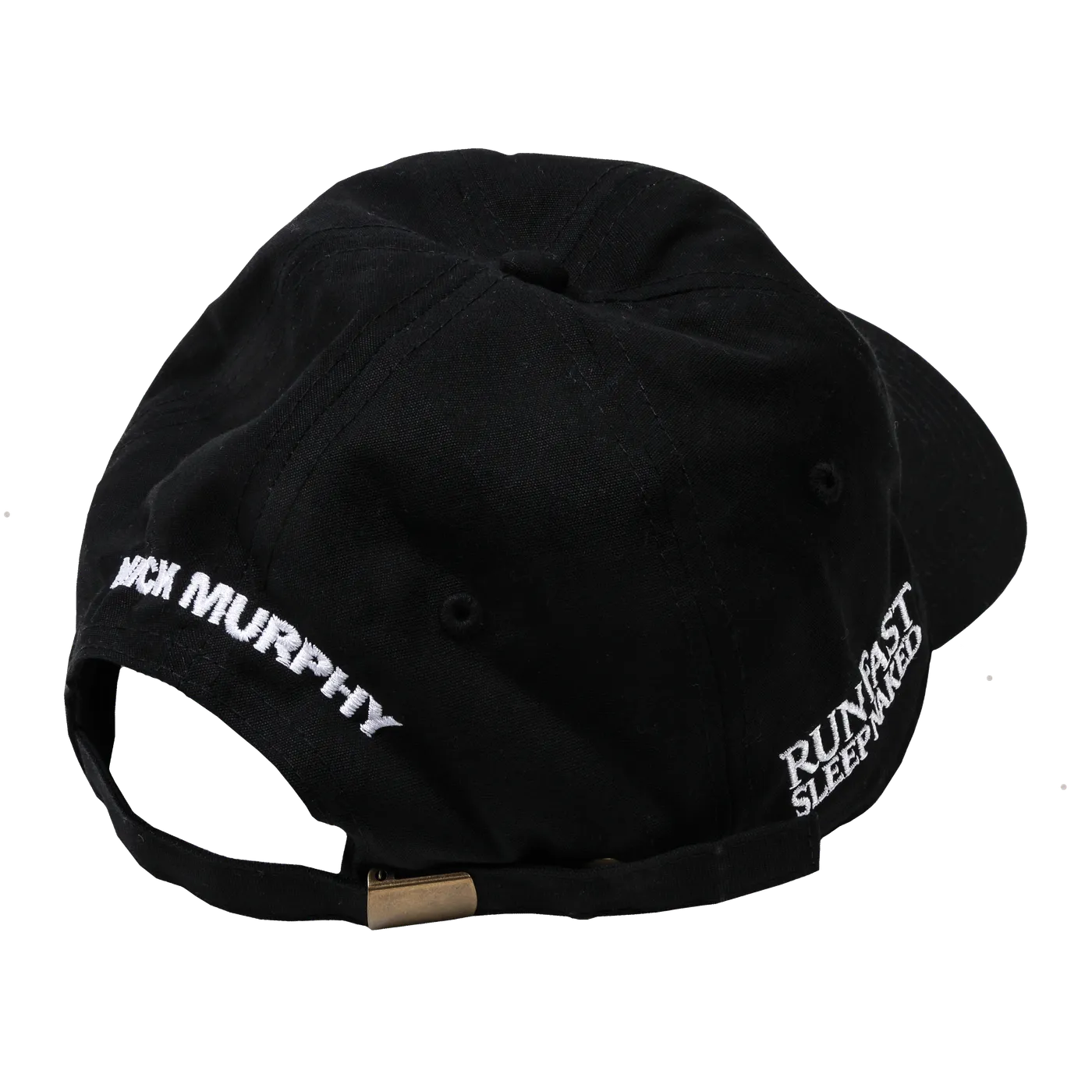 Nick Murphy | Sanity Hat