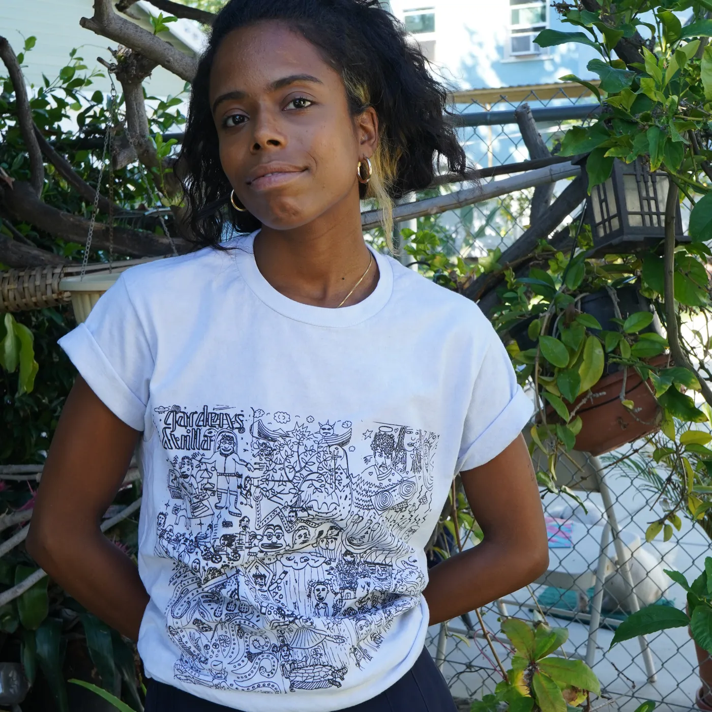 Product Image 4