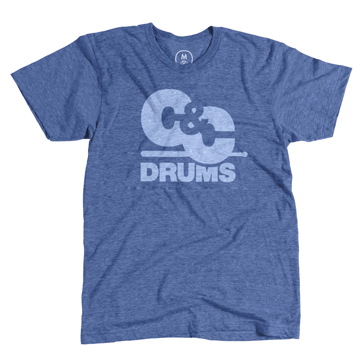 C&C Drum Co.